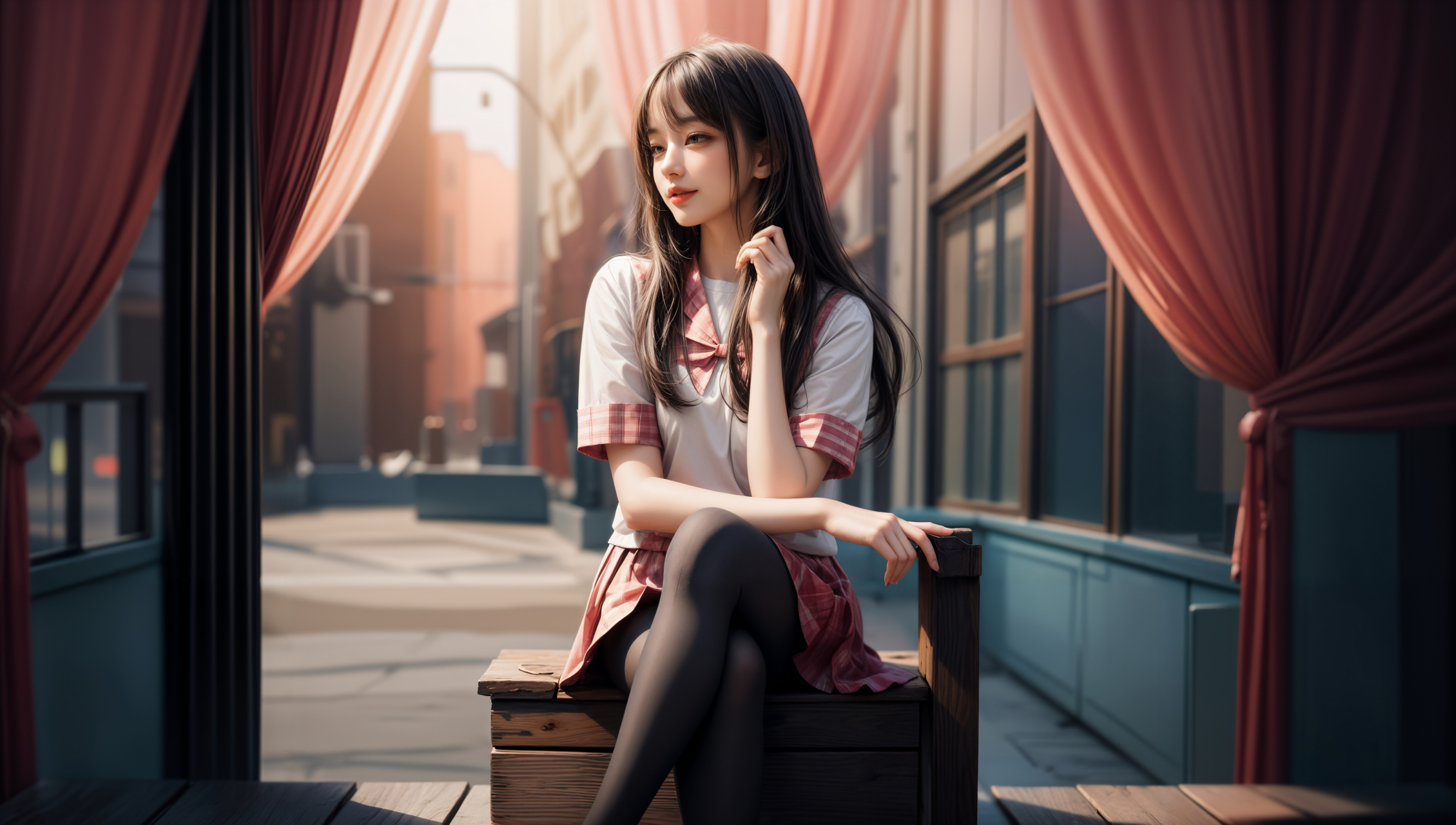 在线精品视频福利-国产成年无码久久久久下载-国产在线精品亚洲视-爱动态图免费观看-日韩国产欧美精品一区二区三区-都市激情自拍偷拍一区二区-欧美大bbbbbbbbb-91精品国产成人观看免|习近平：人民城市人民建、人民城市为人民